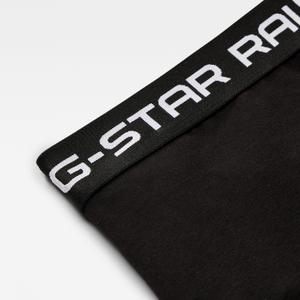product/d/0/d03359-2058-4248-z06.jpg