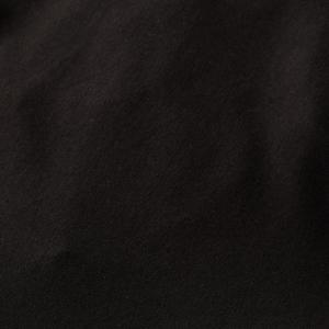 product/d/0/d03359-2058-4248-z07.jpg