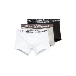 product/d/0/d03359-2058-6172-z01.jpg