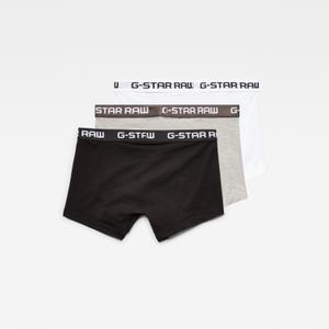 product/d/0/d03359-2058-6172-z02.jpg