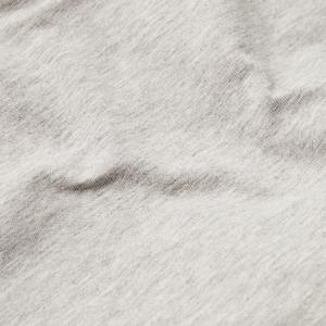 product/d/0/d03359-2058-6172-z07.jpg