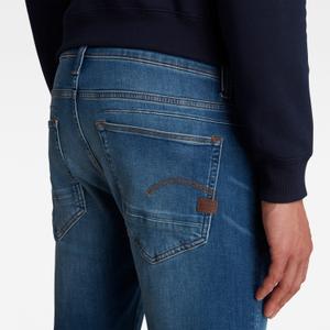 product/d/0/d06761-8968-6028-z03.jpg
