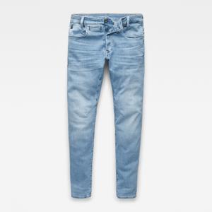 d06761-8968-8436-jeans-slim-g-star-d-staq-5-pkt-bleu-clair-bleu-indigo