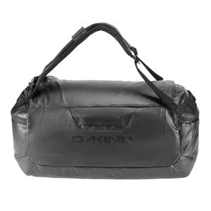 product/d/1/d10003254-black.jpg