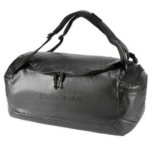 product/d/1/d10003254-black_1.jpg