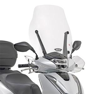 product/d/1/d1155s_1.jpg