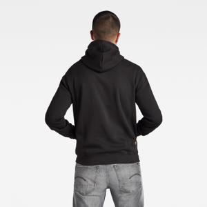 product/d/1/d16122-c235-6484-z03.jpg