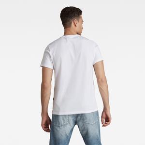 product/d/1/d16411-336-110-z03.jpg