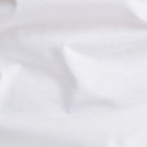 product/d/1/d16411-336-110-z07.jpg