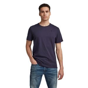 product/d/1/d16411-336-6067-z01.jpg