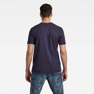 product/d/1/d16411-336-6067-z03.jpg