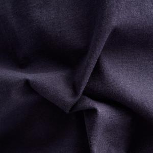 product/d/1/d16411-336-6067-z07.jpg