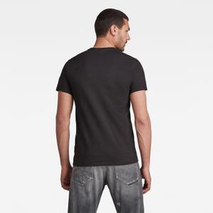 product/d/1/d16411-336-6484-z03.jpg
