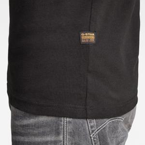 product/d/1/d16411-336-6484-z06.jpg