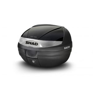 d1b29e21-couvercle-top-case-shad-sh-29-noir-tu