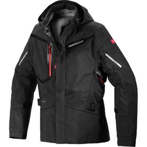 product/d/2/d241-026_1.jpg