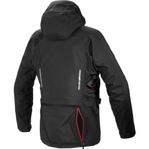 product/d/2/d241-026_3.jpg