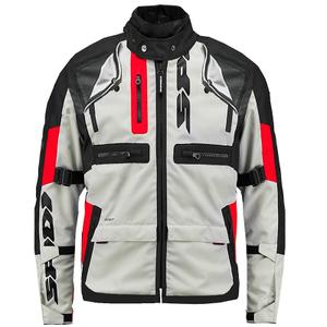 product/d/2/d288-497.jpg