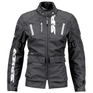 product/d/2/d289-026.jpg