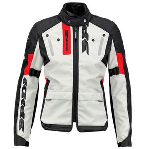 d289-497-veste-moto-femme-spidi-crossmaster-glace-rouge