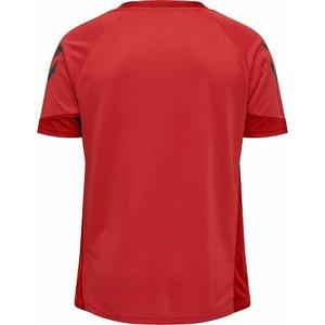 product/d/3/d3aad364-385c-4d37-b8f0-2d05a7041583.jpg