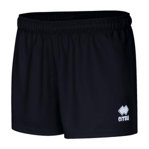 product/d/4/d4025000012_1.jpg