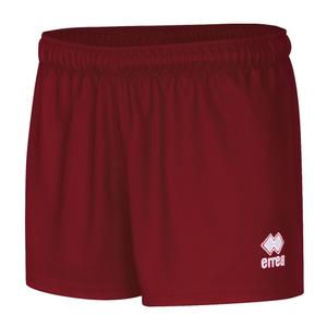 product/d/4/d4027000015_1.jpg