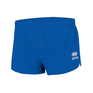 d5005000007-short-errea-blast-bleu