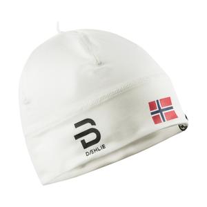 331118-10000-bonnet-daehlie-sportswear-polyknit-flag-snow-white-tu