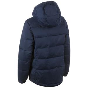 product/d/a/daehlie-sportswear_332260-25400_navy-blazer_2.jpg