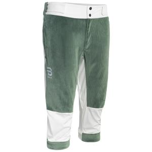 product/d/a/daehlie-sportswear_333818-53750_dark-forest_1.jpg