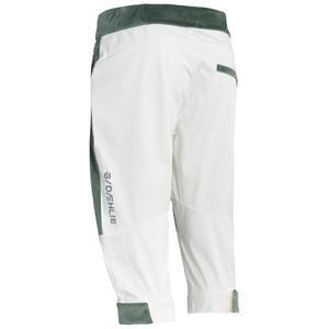 product/d/a/daehlie-sportswear_333818-53750_dark-forest_2.jpg