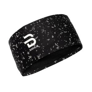 333824-98100-bandeau-imprime-daehlie-sportswear-polyknit-obsidian-tu