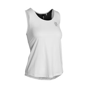 333855-13000-debardeur-femme-daehlie-sportswear-attempt-brilliant-white