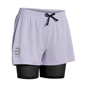 product/d/a/daehlie-sportswear_333898-28800_galactic-lilac_1.jpg