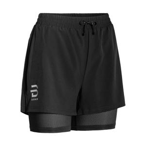 333898-99900-short-2-en-1-femme-daehlie-sportswear-run-black