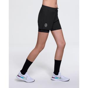 product/d/a/daehlie-sportswear_333898-99900_black_3.jpg