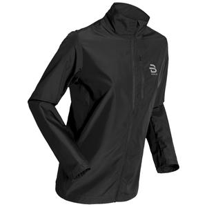 333900-99900-veste-impermeable-femme-daehlie-sportswear-tempo-black