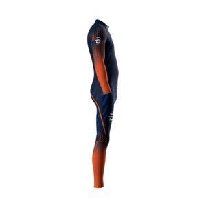 product/d/a/daehlie-sportswear_333908-38000_shocking-orange_2.jpg