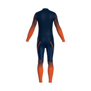 product/d/a/daehlie-sportswear_333908-38000_shocking-orange_3.jpg
