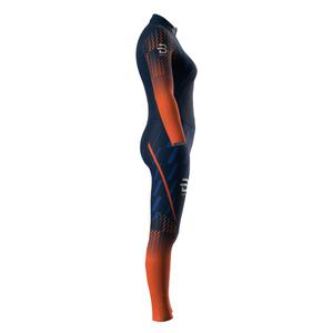 product/d/a/daehlie-sportswear_333909-38000_shocking-orange_2.jpg