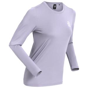 product/d/a/daehlie-sportswear_333964-28800_galactic-lilac_1.jpg
