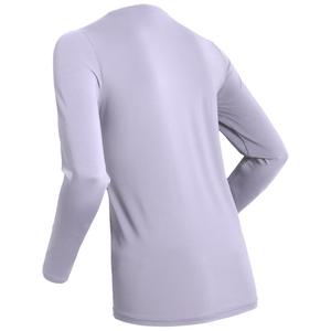 product/d/a/daehlie-sportswear_333964-28800_galactic-lilac_2.jpg