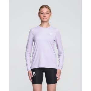 product/d/a/daehlie-sportswear_333964-28800_galactic-lilac_3.jpg