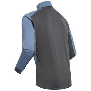 product/d/a/daehlie-sportswear_333973-23950_elemental-blue_2.jpg