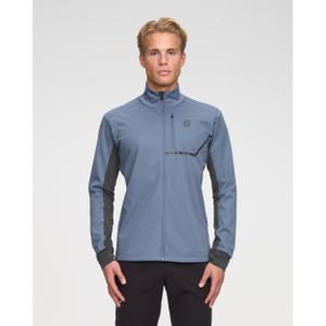 product/d/a/daehlie-sportswear_333973-23950_elemental-blue_3.jpg