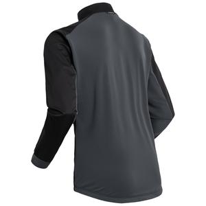 product/d/a/daehlie-sportswear_333973-99900_black_2.jpg