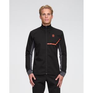 product/d/a/daehlie-sportswear_333973-99900_black_3.jpg