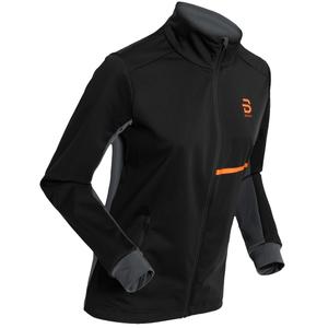 product/d/a/daehlie-sportswear_333974-99900_black_1.jpg