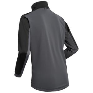 product/d/a/daehlie-sportswear_333974-99900_black_2.jpg